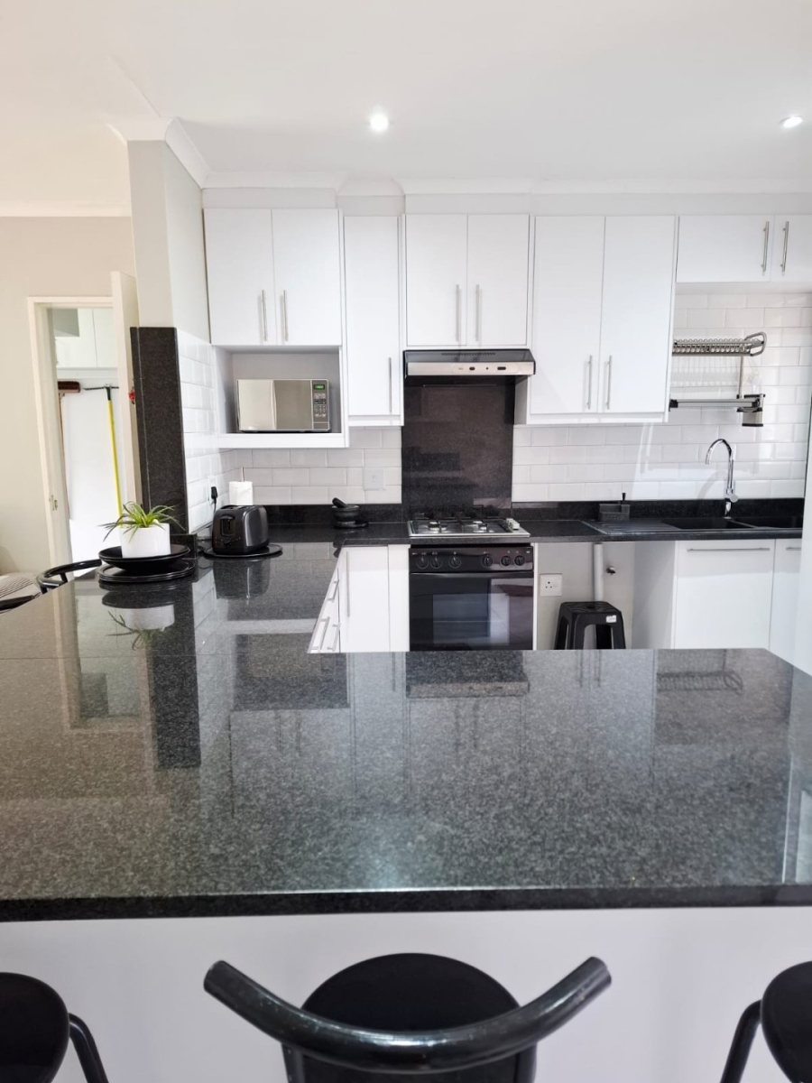 3 Bedroom Property for Sale in Langenhovenpark Free State